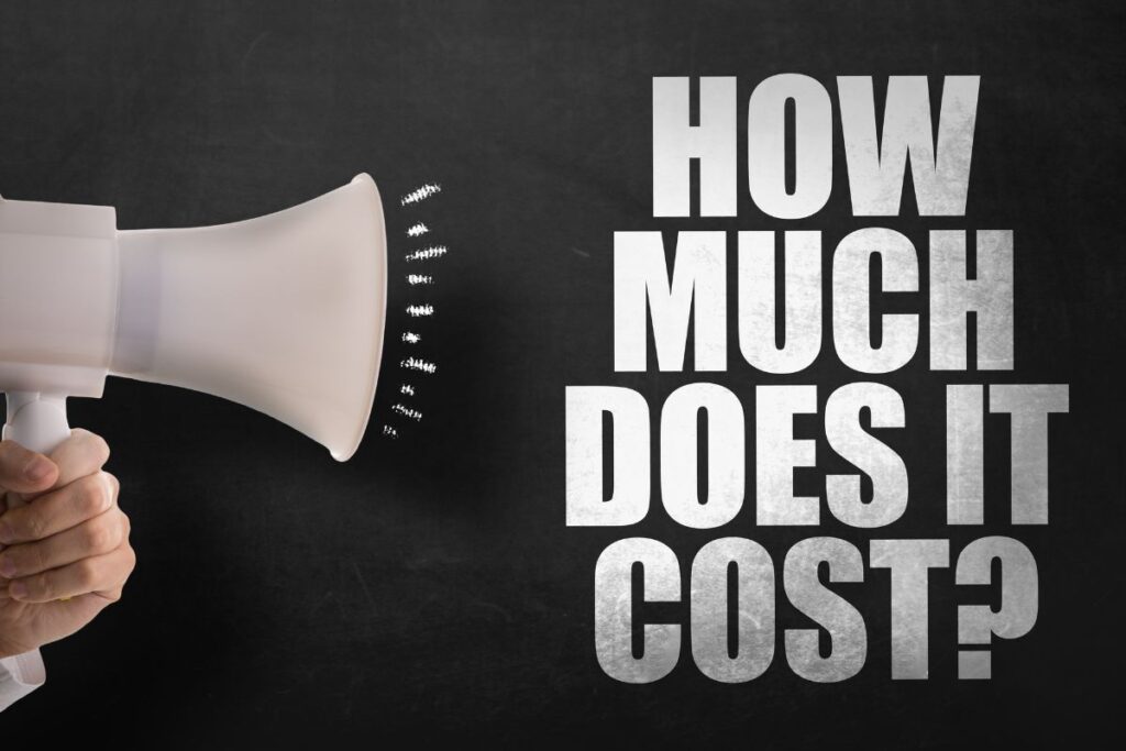 How Much Does Termite Treatment Cost in 2026