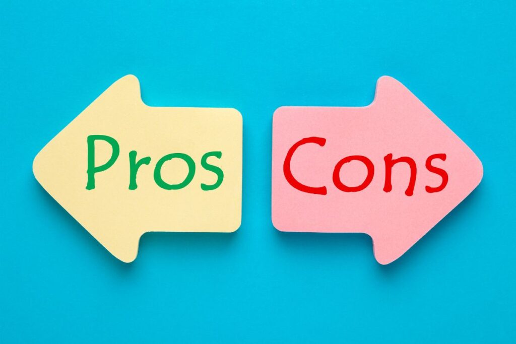 Is Termite Fumigation Worth It_ Pros and Cons