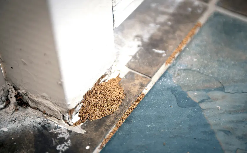 MEC pest (1) (1)