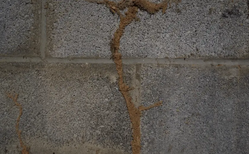 MEC pest (6)
